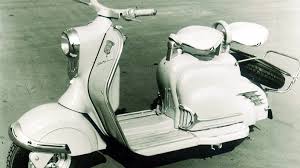 1958