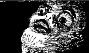 images?q=tbn:ANd9GcQVKmJnBTdjESxgUO4jxhtWyX1oF_9YhSUfURj0MSJ9JPi7hcXM