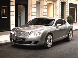Billionaires Cars