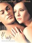 see a VCD copy of a movie