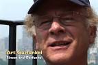 Art Garfunkel