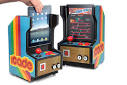 IPAD ACCESSORIES Are Blowing Up! | iPad 'N Gravy - Online ...