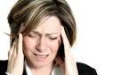 Headaches « 1TO10REVIEWS