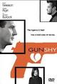 Gunshy