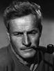 WILLIAM WELLMAN 1894