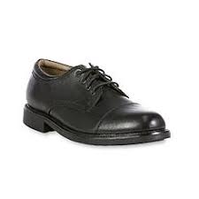 Men's Dress Shoes - Sears