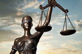 personal injury law San Diego CA