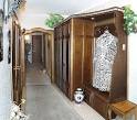 8 Modern Home Decorating Ideas for Stylish Entryway and Hallway ...