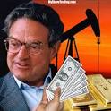 Zionist George Soros Exposed On MSM - What Gives? - economy-George%2BSoros-oil-dollar