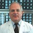 Richard Weiner, M.D., F.A.C.S.. Dallas Neurosurgical and Spine Associates ... - Richard Weiner