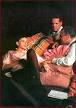 The Making of the 1954 Masterpiece A Star is Born starring Judy ...