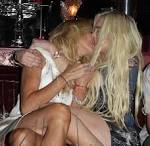 lindsey lohan sex tape egotastic