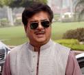 General Politics | TopNews