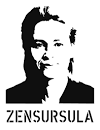 Zensursula | karl.glatz.biz - images?q=tbn:ANd9GcQVOh1iEyCfBMHa45exUnNMJa8NrYulAGftKUoqn708CQwVILgTFWD2DeU