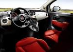 Coming Soon: Fiat 500 | The Big Picture