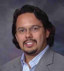 The King Center Announces Rev. Samuel Rodriguez as the First ... - SamuelRodriguez