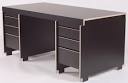 7 Wonders: Flat-Packed Furniture Features Tool-Free DIY Construction