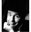 Picture of Phil Hartman