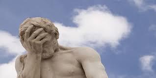 [Resim: images?q=tbn:ANd9GcQVPjeJxEKhV7cQU2Oeqgp...8JtYS4V1vw]