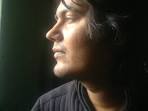 ব্লগে পরিচিতি