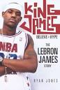 http://www.jumpingadvantage.com/Lebron/Lebron-James-Biography-Cover.jpg