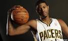 NBA Week – NBA Season Preview: 2011-2012 Breakout Players | REAL ...
