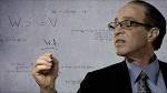 Ray Kurzweil may be the
