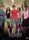 Life as We Know It: The Complete Series