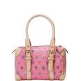 http://www.londonluggage.com/images/dnbit41.jpg