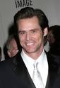 Jim Carrey dating make-up artist ← Gossip Stories