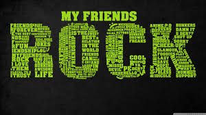 images
