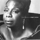 Nina Simone - nina