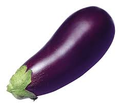 ""
