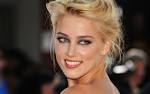 Amber Heard - Amber Heard Photo (36966395) - Fanpop