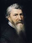 File:Michiel Jansz. van