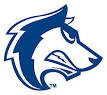 Colorado State University–Pueblo - Wikipedia, the free encyclopedia
