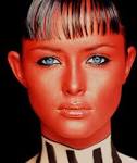 Renee Jeffus,
