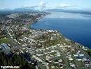 Campbell River - BC | YachtPals.