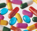 USF Health News Archives » Newly created Division of Clinical ...