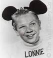 Lonnie pronunciation