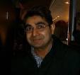 Sanjay Pathak