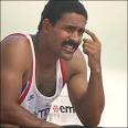 Daley Thompson - Medals