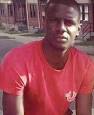 Death of FREDDIE GRAY - Wikipedia, the free encyclopedia