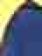 JPEG - Wikipedia, the free encyclopedia