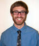 James Elwell is a teacher in