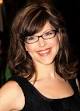 Lisa Loeb Image Lisa Loeb 1.jpg Picture 6