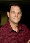 Joel Abrams