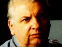 Authorities launch new effort to identify Gacy victims - Worldnews.