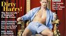 royal leak sex tapes