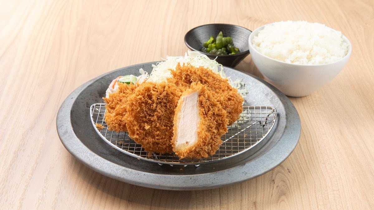 Kasaneya Hiroshimadobashiten